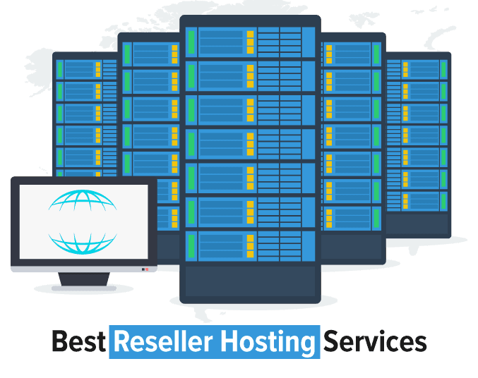 Best-Reseller-Hosting-Services